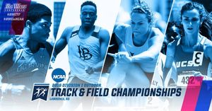 Image post by @bigwestsports on Instagram