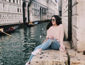 Image post by @cimbaitaly on Instagram