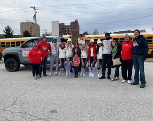 Image post by @quadcitysteamwheelers on Instagram