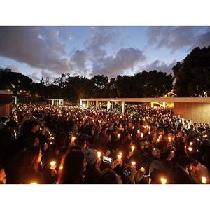 Image post by @annenbergmedia on Instagram