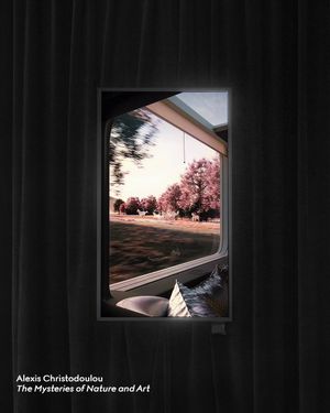 Image post by @gucci on Twitter