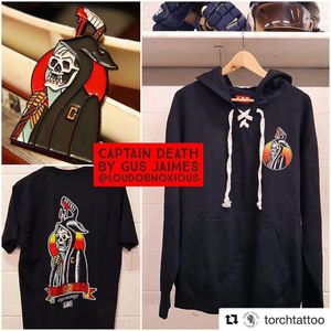 Image post by @gusj714 on Instagram