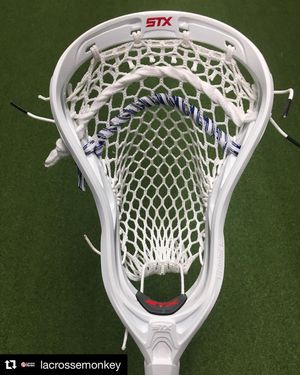 Image post by @stxmlax on Instagram