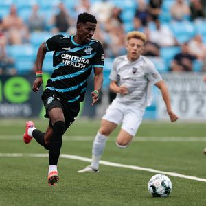 Image post by @switchbacksfc on Instagram