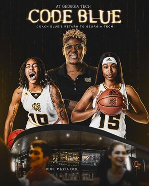 Image post by @ksuowlswbb on Instagram