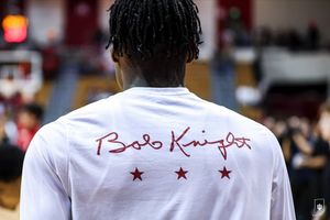 Image post by @indianambb on Instagram