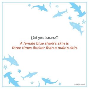 Image post by @epic4kids on Instagram
