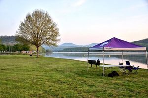 Image post by @kstaterow on Instagram