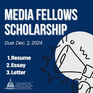 Image post by @media_scholars on Instagram
