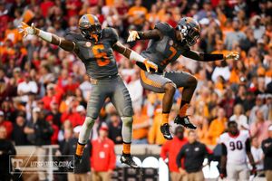 Image post by @vol_photos on Instagram