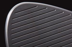 Image post by @wilsongolfcanada on Instagram