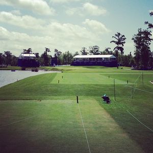 Image post by @thorbjornolesen on Instagram