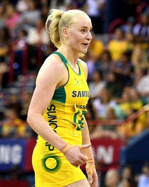 Image post by @aussiediamonds on Instagram