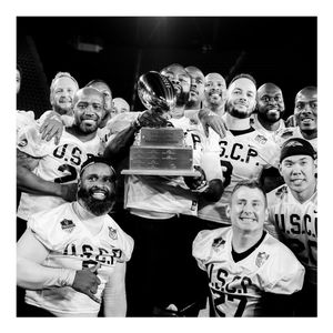 Image post by @photosmrelacion on Instagram