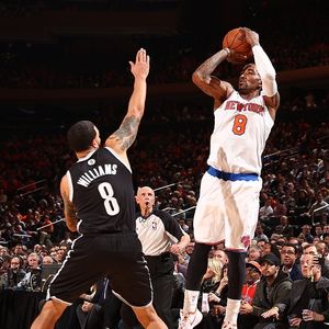 Image post by @msgnetworks on Instagram