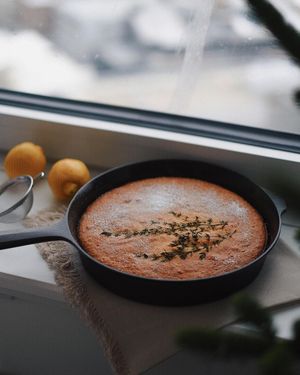 Image post by @vickiima on Instagram