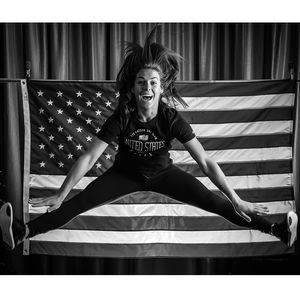 Image post by @kelleyohara on Instagram