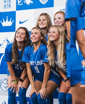 Image post by @sluwsoccer on Instagram