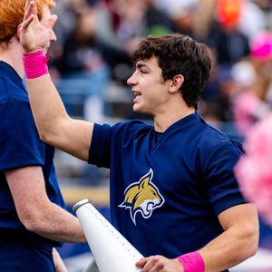 Image post by @jordan_munir on Instagram