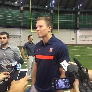 Image post by @cusefootball on Instagram