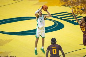 Image post by @mediaxmolly on Instagram