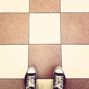 Image post by @glenroy on Instagram