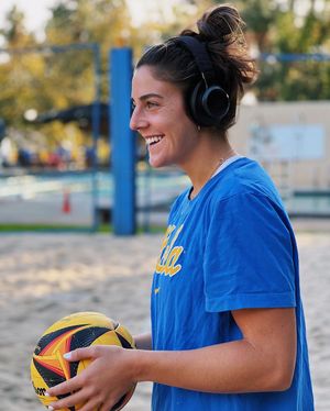 Image post by @lexydenaburg on Instagram