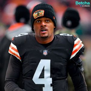 Image post by @playbetcha on Instagram