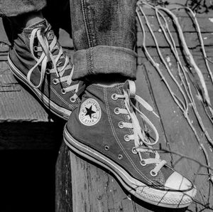 Image post by @sajorden.photos on Instagram