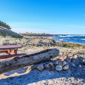 Image post by @pebblebeachresorts on Instagram