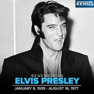 Image post by @kens5 on Instagram