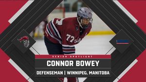 Image post by @arcadia_mih on Instagram