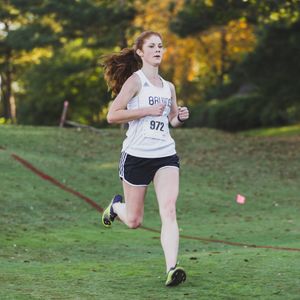 Image post by @bjubruins on Instagram