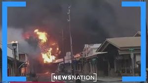 Video post by @newsnation on YouTube
