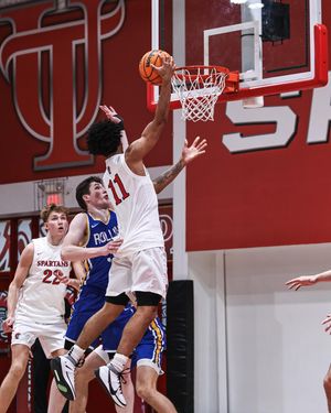 Image post by @mediabyemilyr on Instagram