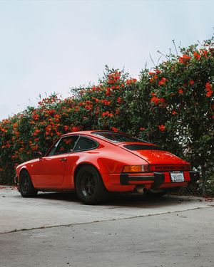 Image post by @bbiautosport on Instagram