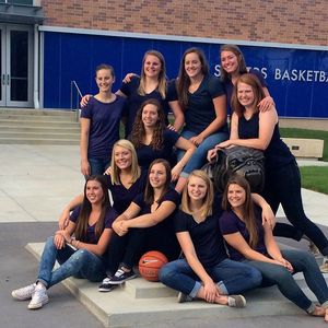 Image post by @drakewbb on Instagram