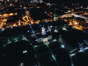 Image post by @iowaadmissions on Instagram
