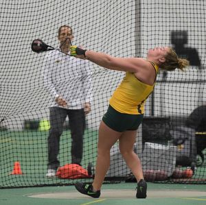 Image post by @ndsutrackfield on Instagram