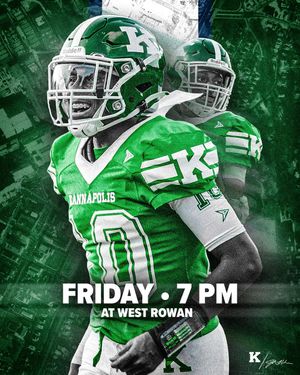 Image post by @albrownfootball on Instagram