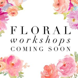 Image post by @thebloombartx on Instagram