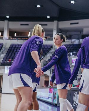 Image post by @acuwbb on Instagram
