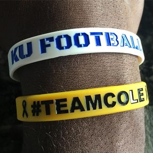 Image post by @kufootball on Instagram