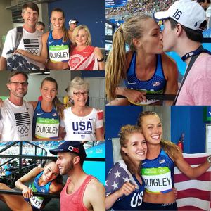 Image post by @steeple_squigs on Instagram