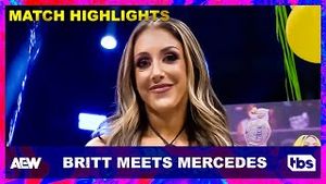 Video post by @tbs on YouTube
