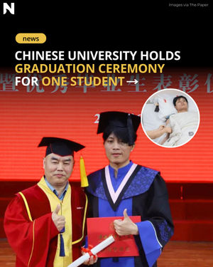 Image post by @nextshark on Instagram