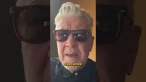 Video post by @cracked on YouTube