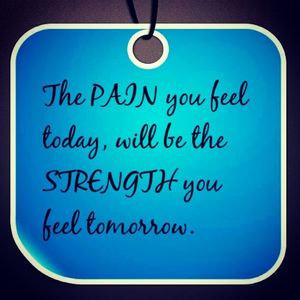 Image post by @nutimberwolves on Instagram