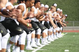 Image post by @elite11 on Instagram