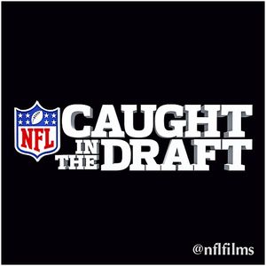 Image post by @nflfilms on Instagram